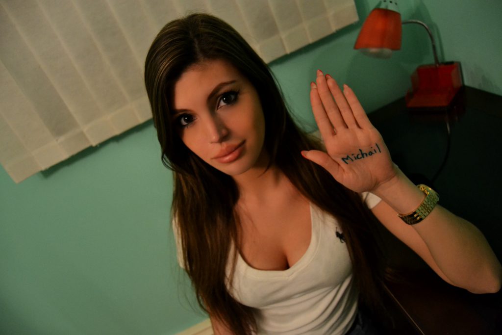 DSC_0100
